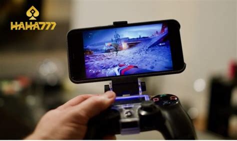 haha 777 games|Online Casino Philippines 2024 .